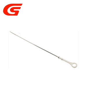 Nuevo Medidor de Nivel de Aceite para Mitsubishi <span class=keywords><strong>Lancers</strong></span> con Motor 2.0L Sin Turbo 2008-2017 1255A068 - Product Image 1