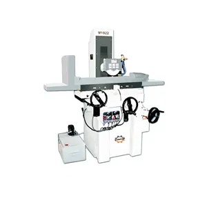 MD1022 High efficiency electric surface grinder