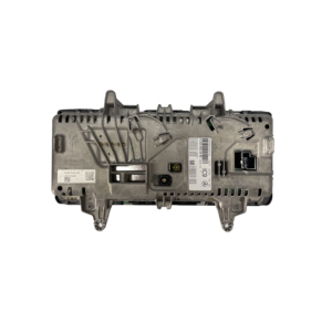 Panel de clúster Digital para <span class=keywords><strong>Mercedes</strong></span> benz vito, medidor de tacómetro LCD, instrumento virtelle, tablero de instrumentos, reproductor Multimedia de cabina - Product Image 3