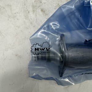 362-3212 3623212高品质履带装载机零件控制先导阀组电磁阀12v 255 259D 265 275使用 - Product Image 3