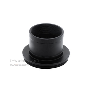 Phụ kiện & ống kính chuyển đổi ngàm T 1.25 inch cho máy ảnh Canon, Sony, Olympus - Product Image 3