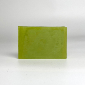 Thuần Chay Hữu Cơ 100% Sáng Nám Tắm Tẩy Trắng Cơ Thể Mặt Làm Trắng Điều Trị Mụn Trứng Cá Handmade Aloe Vera Xà Phòng Thanh - Product Image 3