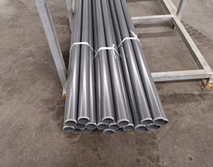 Nông Nghiệp Thủy Lợi Finolex PVC Giá Ống Danh Sách - Product Image 6