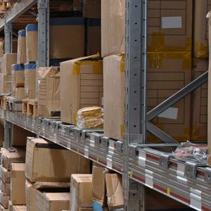 Diode de récupération ultra-rapide MUR460 DO-27 - Product Image 5