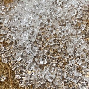 Transparent Heat Resistant Kuraray Japan HR1000L PMMA <b>Resin</b>, High Impact & <b>UV</b> Resistant for Automotive Applications - Product Image 5