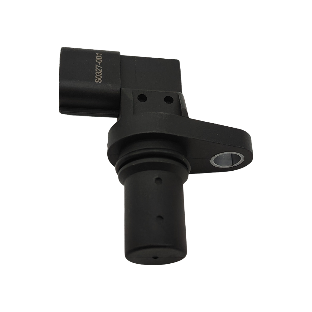 ZJ0118230 Camshaft Position Sensor for Mazda 2 3 323 PROTEGE ZJ0118230 2001-2015