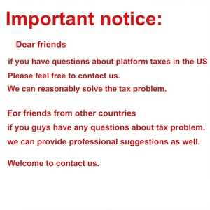 Kính thông minh tích hợp <span class=keywords><strong>camera</strong></span>, hỗ trợ trợ lý giọng nói AI không dây, nghe nhạc và gọi điện. - Product Image 4