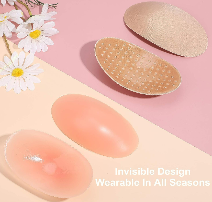 กำหนดเอง