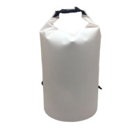 Sacs étanches flottants et imperméables pour la randonnée