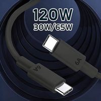 Kabel Koneksi USB-C Transmisi Kecepatan Tinggi untuk Kamera Olahraga Action3/4, Air3s, Pocket2/3, Pocket, Mavic 3, dan Charger DJI