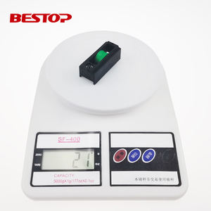 Rouleau d'accessoires en plastique pour fenêtres en Aluminium, porte vers l'inde, le Ghana, la gambie, le sénégal, éthiopienne et africaine, vente en gros - Product Image 3