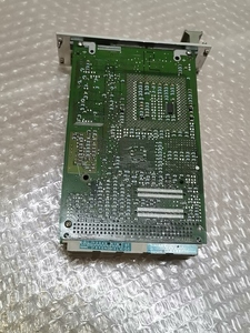 S7-400 AS-Interface 6AR10011AA000AA0 6AR1001-1AA00-0AA0 Amplia Experiencia Técnica con Profunda Conocimiento en el Sector Industrial - Product Image 5