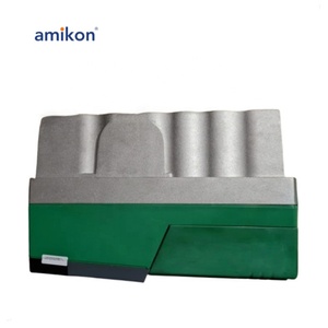 Giá cả cạnh tranh uni1404 phổ biến tốc độ biến AC ổ đĩa Thương hiệu mới và ban đầu niêm phong Chất lượng cao - Product Image 4