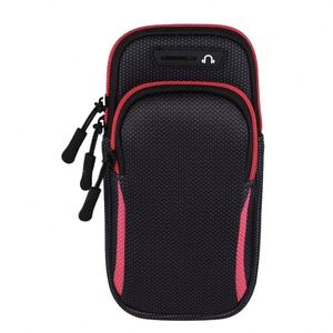 Universal PVC Waterproof Armband Sport Phone Case & Holder for <b>Running</b>-Sports Mobile Phone Bag - Product Image 3