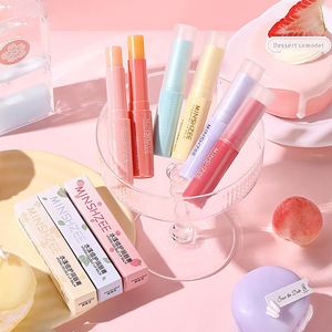 6 Color Custom Lip Balm Set, Hydrating Moisturizing, Private <b>Label</b> for <b>Gifts</b> & Retail (Oem) - Product Image 2