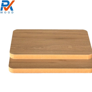 Darx hạt gỗ <span class=keywords><strong>Melamine</strong></span> phải đối mặt với <span class=keywords><strong>MDF</strong></span> 12mm 15mm 18mm Veneer <span class=keywords><strong>MDF</strong></span> cho thiết kế trang trí trong nhà - Product Image 6