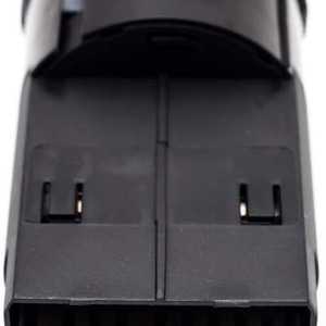 สวิตช์ไฟหน้า 6R0941531G สำหรับรถยนต์โฟล์คสวาเกน โปโล พาสสาท มาโกตัน - Product Image 4