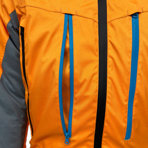 <span class=keywords><strong>Tuta</strong></span> da sci invernale da <span class=keywords><strong>uomo</strong></span>-<span class=keywords><strong>tuta</strong></span> da <span class=keywords><strong>Snowboard</strong></span> con cappuccio, impermeabile antivento - Product Image 5