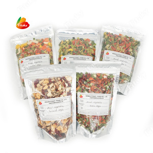 Mất nước rau Nhà cung cấp rau số lượng lớn mất nước mất nước rau - Product Image 3