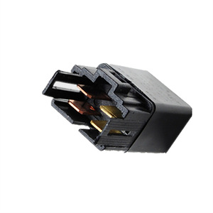12V 4PIN 40A 95220-M2000 Mitsubishi <strong>Auto</strong> <strong>Relay</strong> MB183865 DECO Car <strong>Relay</strong> - Product Image 4