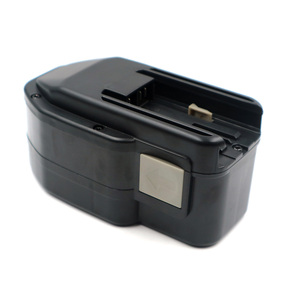Batterie NiCD MIL 18VB 2000mah 48-11-2200 48-11-2230 48-11-2232 - Product Image 4