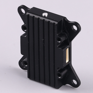 Turbowing 5.8G 2.5W Transmission Module VT5804 Long Range High Power Traverse Aircraft Fixed Wing - Product Image 6
