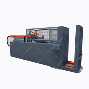 <span class=keywords><strong>Máquina</strong></span> Desmontadora de Alambre de <span class=keywords><strong>Neumáticos</strong></span> Yuxi <span class=keywords><strong>para</strong></span> Reciclaje de Maquinaria de Acero <span class=keywords><strong>para</strong></span> <span class=keywords><strong>Neumáticos</strong></span> - Product Image 1