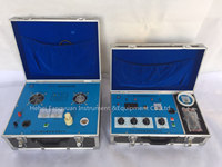 Fangyuan SH-A Cable culpa instrumentos de pruebas de superficie localizador de Cable