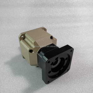 PAB Series Sewing <b>Gear</b> Reducer Motor Motor Speed Reducer <b>Gear</b> Reduction <b>Box</b> - Product Image 5