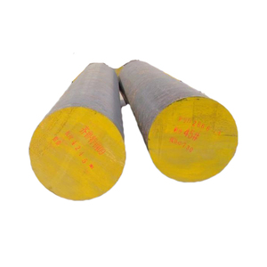 De primera calidad laminado en caliente 20mncr5 barra de acero redonda <span class=keywords><strong>st52</strong></span> - Product Image 1