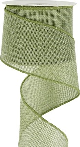 Braided Jute <b>Ribbon</b> Sturdy Handwoven Burlap <b>Ribbon</b> For Furniture Decor Gift Bag Decoration Craft Supply - Product Image 3
