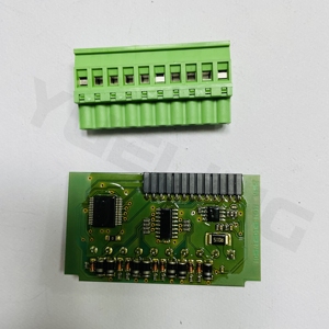 Module d'extension de courant hybride IC-NT-CT-<span class=keywords><strong>BIO7</strong></span> IC-NT CT-<span class=keywords><strong>BIO7</strong></span> adapté aux générateurs de moteurs diesel marins IC NT CT <span class=keywords><strong>BIO7</strong></span> - Product Image 3
