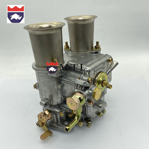Carburateur remplacement de 48MM, pour WEBER, pour Datsun <span class=keywords><strong>MG</strong></span>, Toyota <span class=keywords><strong>V8</strong></span> 19600.06, nouvel arrivage - Product Image 6