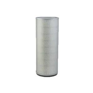 Factory Direct Sales Hot selling Washable Air Filters P127313