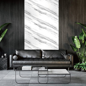 Pemasok tikar logam Sekolah spongebob kulit keluarga kamar tidur <span class=keywords><strong>ultraman</strong></span> mawar berkilau Ripples stiker dinding - Product Image 6