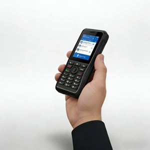 Communication transfrontalière sans coupure <span class=keywords><strong>T310</strong></span> Mini talkie-walkie longue portée - Product Image 1