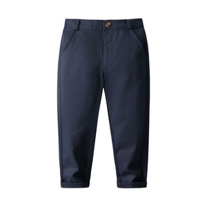 Nouvel ensemble <span class=keywords><strong>de</strong></span> costume formel <span class=keywords><strong>pour</strong></span> garçons Keke 2026 – <span class=keywords><strong>Tenue</strong></span> <span class=keywords><strong>de</strong></span> garçon d'honneur <span class=keywords><strong>pour</strong></span> <span class=keywords><strong>mariage</strong></span>, chemise à carreaux <span class=keywords><strong>pour</strong></span> tout-petits - Product Image 4