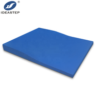 Ideastep personnalisé CNC EVA pieds personnalisés semelle mousse dureté densité couleur épaisseur pente EVA bloc de fraisage