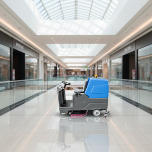 <span class=keywords><strong>เครื่อง</strong></span>ขัดพื้นแบบปาดน้ำ<span class=keywords><strong>กว้าง</strong></span>1200มม. สำหรับพื้นที่ที่มีผิวขรุขระ - Product Image 1