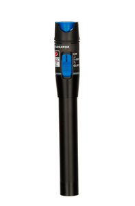 Kit de probador de fibra óptica de buena calidad con kit de herramientas de instalación y mantenimiento de <span class=keywords><strong>telecomunicaciones</strong></span> VfL - Product Image 4