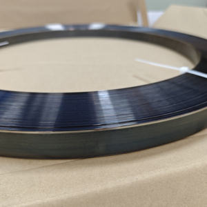 Sobre de Papel Kraft Personalizado Autoadhesivo con Impresión <span class=keywords><strong>Digital</strong></span>, Cartera para Monedas con Semillas, para Regalos o Negocios - Product Image 2