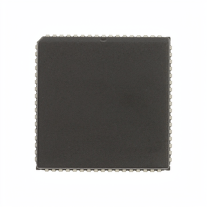 Comprar en Línea Componentes Electrónicos Integrados 144 LQFP XA3S100E-4TQG144Q BOM IC en Stock - Product Image 1