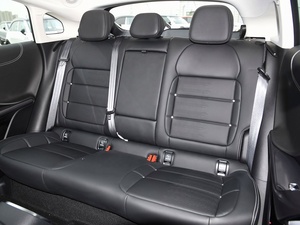 Nuevo vehículo eléctrico Smart #3 EV SUV compacto para Mercedes New Energy Electric Car - Product Image 5