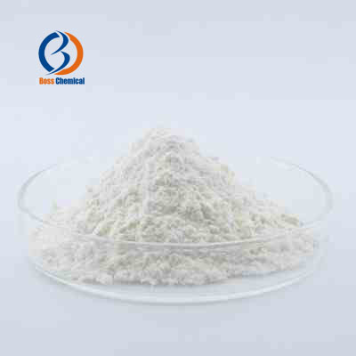 Sodium Oleate 143-19-1 Metal Corrosion Inhibitor