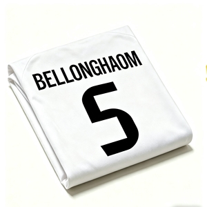 Uniforme <span class=keywords><strong>de</strong></span> Fútbol al por Mayor, Camiseta <span class=keywords><strong>de</strong></span> Fútbol Barata, Camiseta Retro, Camiseta del Real Madrid, Camisa <span class=keywords><strong>De</strong></span> Time, Tallas S-4XL - Product Image 1