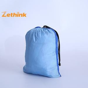 बाहरी और इनडोर उपयोग के लिए हवाई तम्बू शिविर में आउटडोर और इनडोर उपयोग के लिए हवाई तम्बू शिविर - Product Image 3