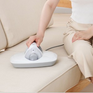 Promocional varios duraderos con chinches de cama <span class=keywords><strong>aspiradora</strong></span> de luz Uv 400W <span class=keywords><strong>aspiradora</strong></span> de cama de ácaros del polvo - Product Image 5