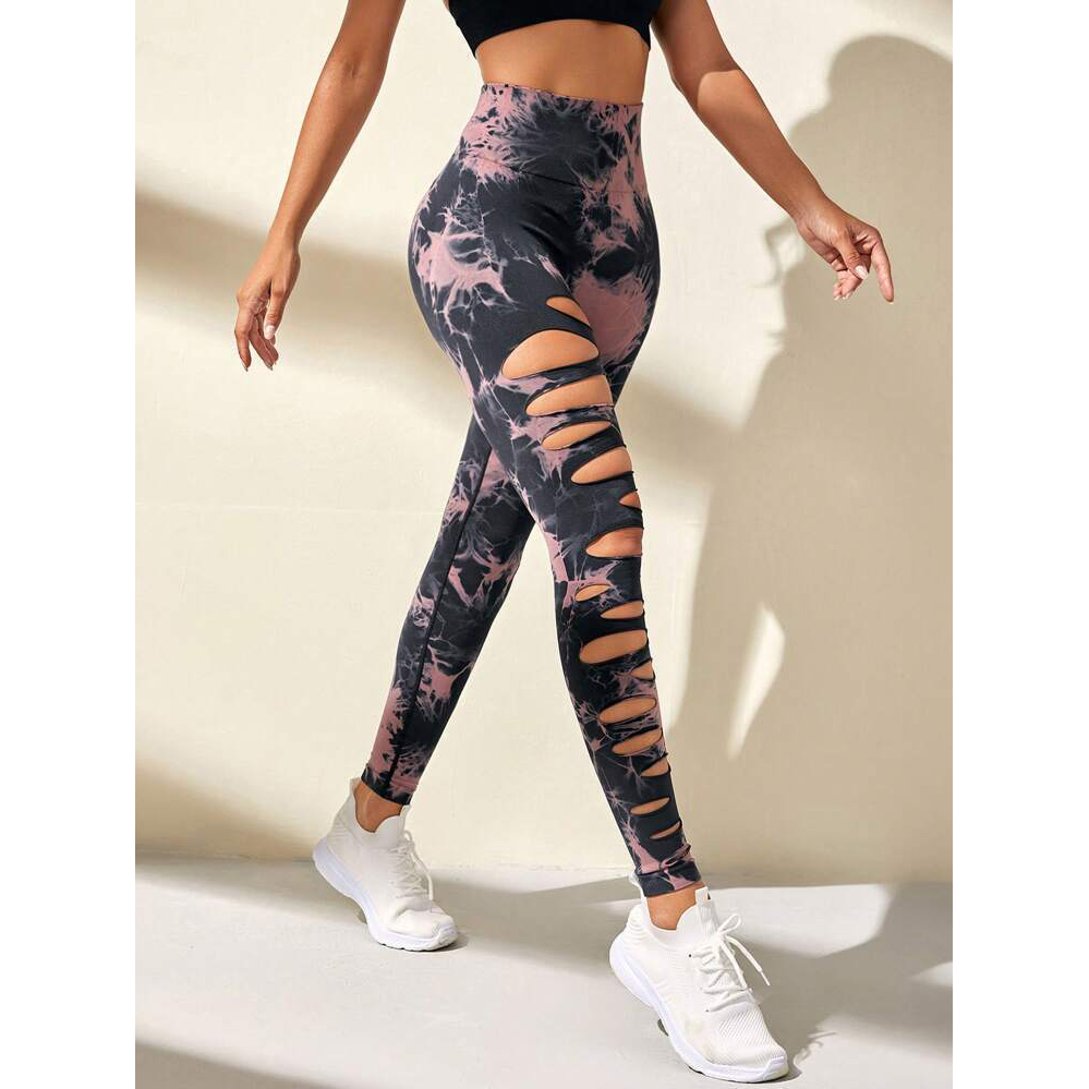 Moda Licras Gym Gym Outfit Con Licras Deportivas Licras De Moda