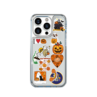 Housses de téléphone portable transparentes pour iPhone 13 14 15 16 Pro & Pro MAX Guangzhou Stock housses de téléphone portable pour Samsung S25 A16 A06