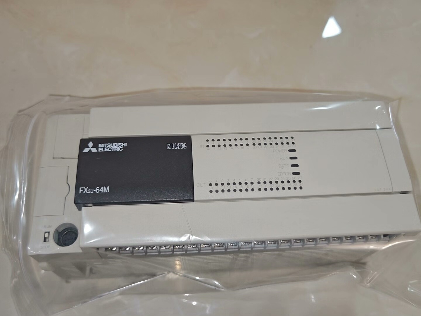 三菱fx3u 64米批发采购, 三菱fx3u 64米供应商和批发商- Alibaba